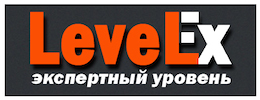 Levelex