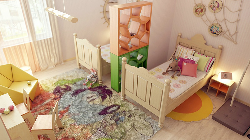 childrens-room-1