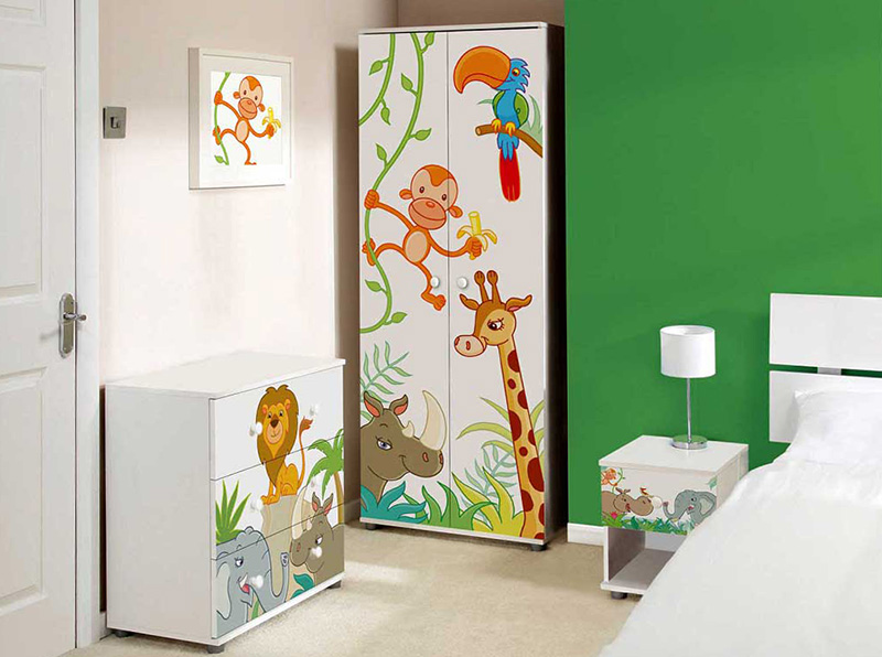 childrens-room-4