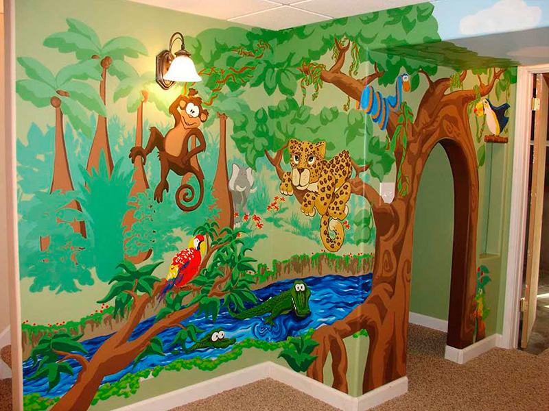 childrens-room-5