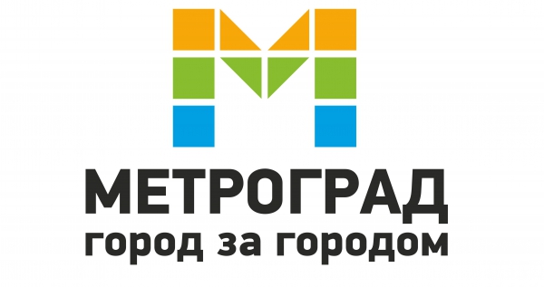 Жилой комплекс МетроГрад