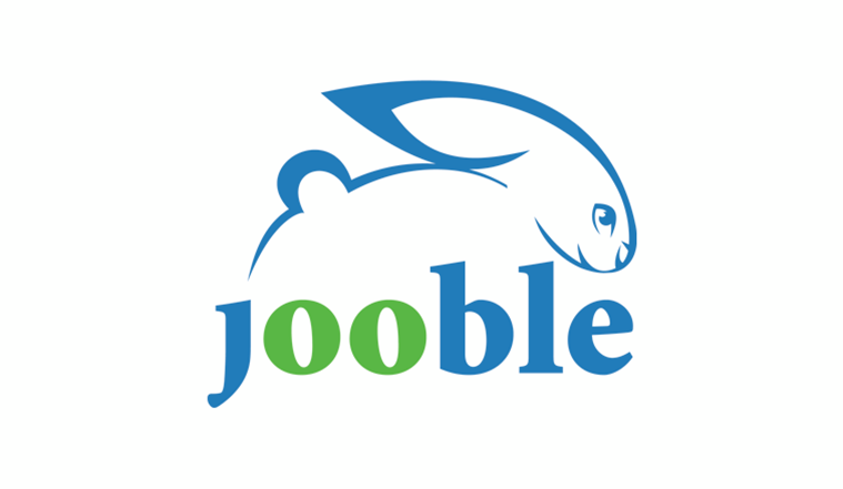 jooble