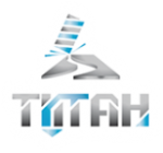 Компания Титан