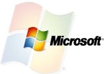 Как пройти обучение Microsoft