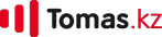 logo_tomaskz