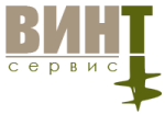 Винтовые сваи