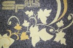 Жидкие обои от Silk Plaster